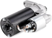 MOTOR DE ARRANQUE RIDEX 2S0144