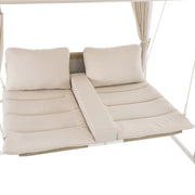 Mecedora relax Kassandra 2025