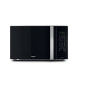 Microondas Whirlpool MWO 730 SL