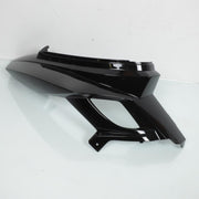 Kit de carenado BCD compatible con scooter MBK 50 Booster después de 2004