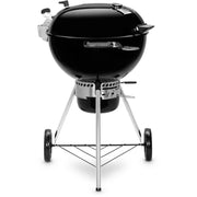 Barbacoa de carbón Master-Touch GBS Premium E-5775
