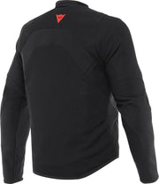 Chaqueta textil para motocicleta con airbag Dainese Smart Jacket LS D-Air®