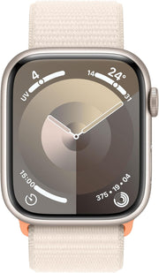 Apple Watch Series 9