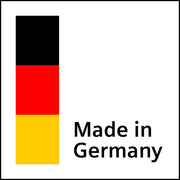 Siemens SX95EX12CE, lavavajillas inteligente iQ500, lavavajillas totalmente integrable, 60 cm, fabricado en Alemania, XXL, bandeja para cubiertos, extra silencioso, varioSpeed, autoOpen dry, glassZone, bisagra vario