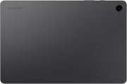 Tableta Samsung Galaxy Tab A9+ 11" 128 GB WiFi Gris Grafito