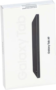 Samsung SM-X110 Galaxy Tab A9 8.7'' Wi-Fi 8GB RAM 128GB Grafito UE