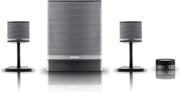 Companion 3 Sistema de altavoces multimedia