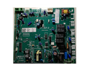 Placa principal Saunier Duval s1047000