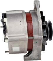 HELLA 8EL 012 427-211 Alternador - 14V -  70A