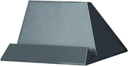 Chasis PC Torre Mediana con pantalla de 15,6'' Zalman Z10 DS (Negro)