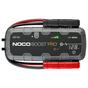 Arrancador de litio NOCO GB150