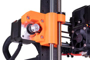 Impresora 3D Prusa i3 MK3S