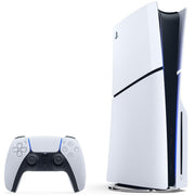 Consola PlayStation®5 estándar (Slim)