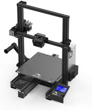 Impresora 3D Creality Ender-3 - 220x220x250mm