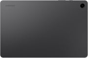 Tableta Samsung Galaxy Tab A9+ 11" 128 GB WiFi Gris Grafito