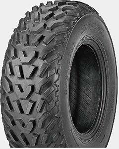 69280 - Neumático ATV UTILITY K530F PATHFINDER 19X7-8 2PR 30F TL