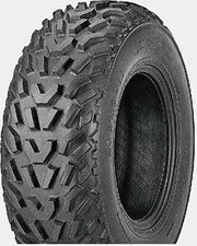 69280 - Neumático ATV UTILITY K530F PATHFINDER 19X7-8 2PR 30F TL