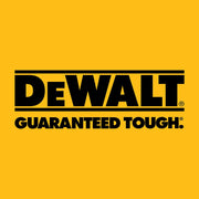 Kit combinado de taladro inalámbrico DEWALT 20V Max, 10 herramientas (DCK1020D2)