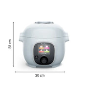 COOKEO MINI 150 RECETAS