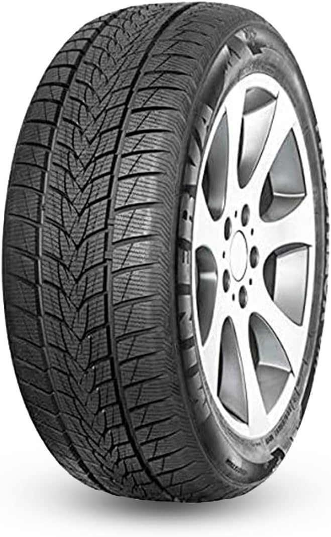 Neumático de invierno 215/40 R18 89 V Minerva FrosTrack UHP GTA