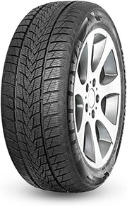 Neumático de invierno 215/40 R18 89 V Minerva FrosTrack UHP GTA
