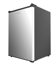 Bolero CoolMarket TT 133 L Inox