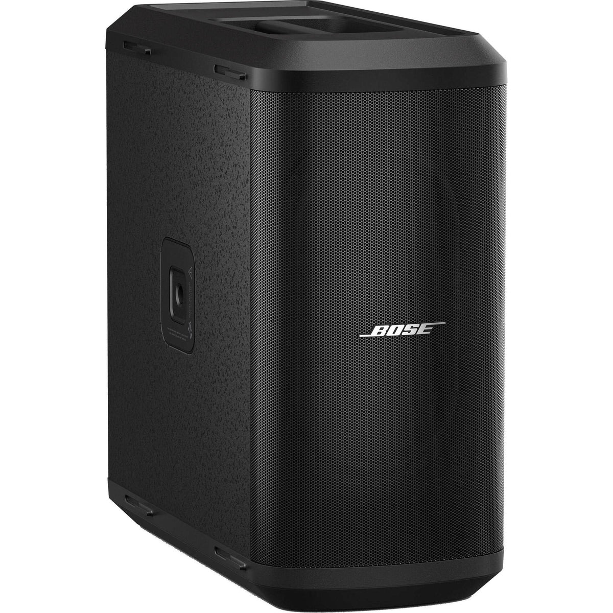 Subwoofer Bose Sub1