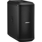 Subwoofer Bose Sub1