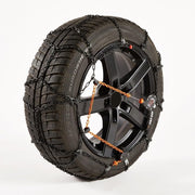 Sno-Pro - Cadenas Evo - 140