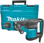 Martillo picador SDS-Max 1100W en maletín - MAKITA HM0870C