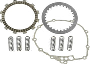Kit de embrague TRW MSK203 con separador