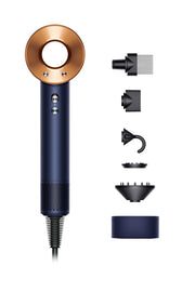 Secador de pelo Dyson Supersonic™