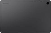 Tableta Samsung Galaxy Tab A9+ 11" 128 GB WiFi Gris Grafito