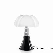 Lámpara de mesa Martinelli Luce