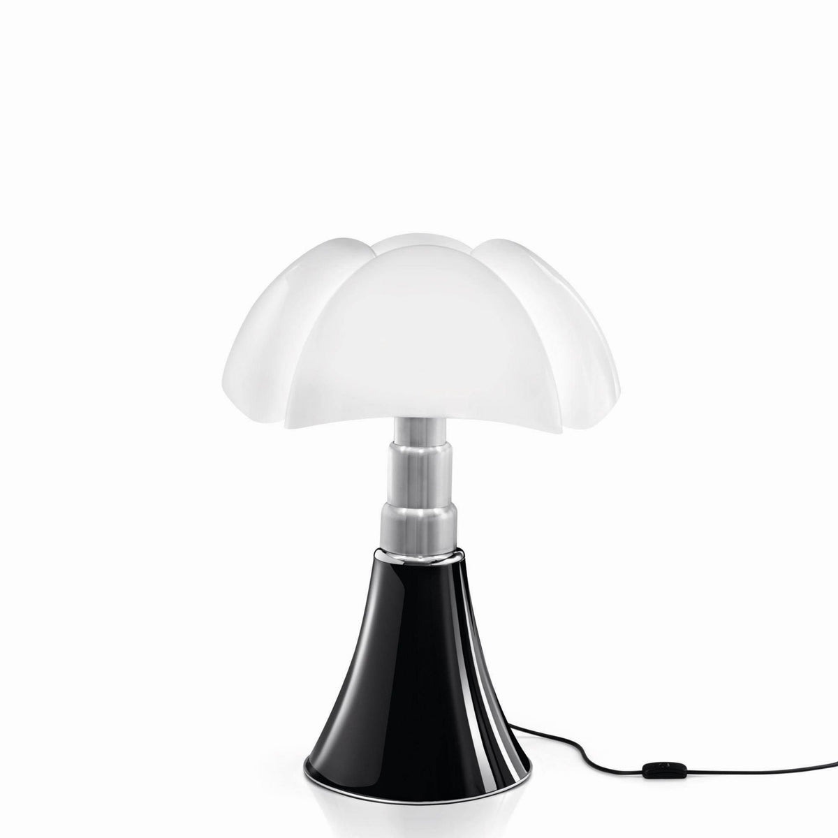 Lámpara de mesa Martinelli Luce