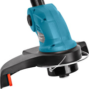 Cortabordes a batería Makita DUR181RF 18V / 3,0 Ah, 1 batería + cargador