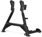 Caballete central SW-Motech Honda CB 500 X 13-15