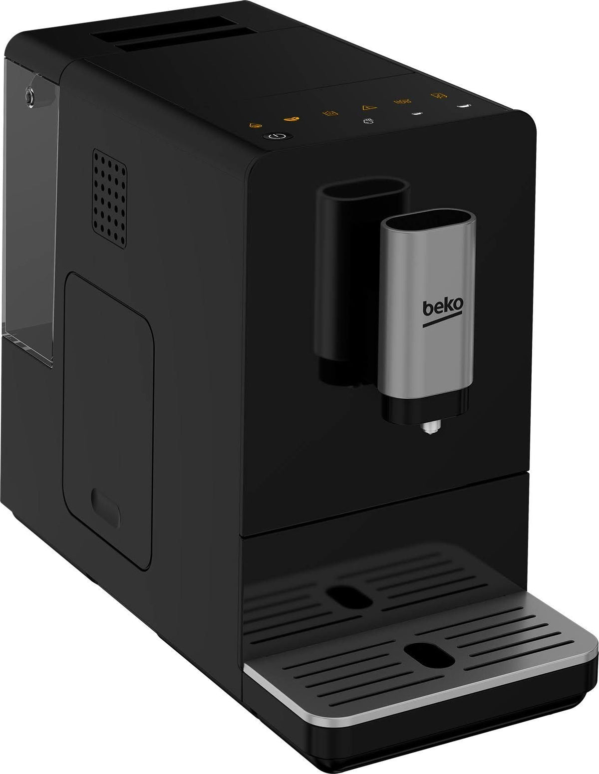 Beko CEG 3190 B Cafetera automática