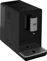 Beko CEG 3190 B Cafetera automática