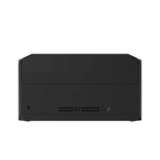 Escáner de documentos ScanSnap iX2500, dúplex, 45 ppm, ADF de 100 hojas, 600 ppp, pantalla táctil de 5 pulgadas, Wi-Fi/Bluetooth/USB