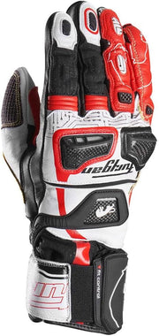 Guantes Furygan Styg20 X Kevlar® Talla S