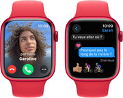 Apple Watch Series 9