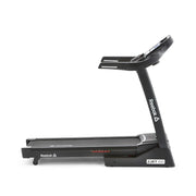 Cinta de correr Bluetooth Reebok ZJET 430
