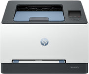 Impresora multifunción láser a color HP Color LaserJet Pro MFP 3302fdwg, fax, impresión automática a doble cara, pantalla táctil, Wi-Fi, Ethernet, USB, HP Wolf Pro Security