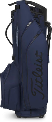 Bolsa Titleist Hybrid 14 StaDry