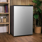 Bolero CoolMarket TT 133 L Inox