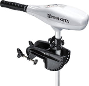Motor de popa MINN KOTA Riptide RT55/V/T-36' - Maximizer