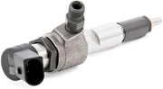 Inyector VDO A2C59513556