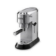 Cafetera espresso Delonghi Dedica Style EC685