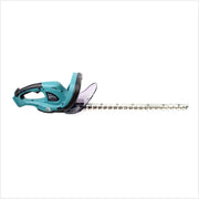 Cortasetos a batería Makita DUH 523 18V 52cm con 1 batería de 3,0Ah